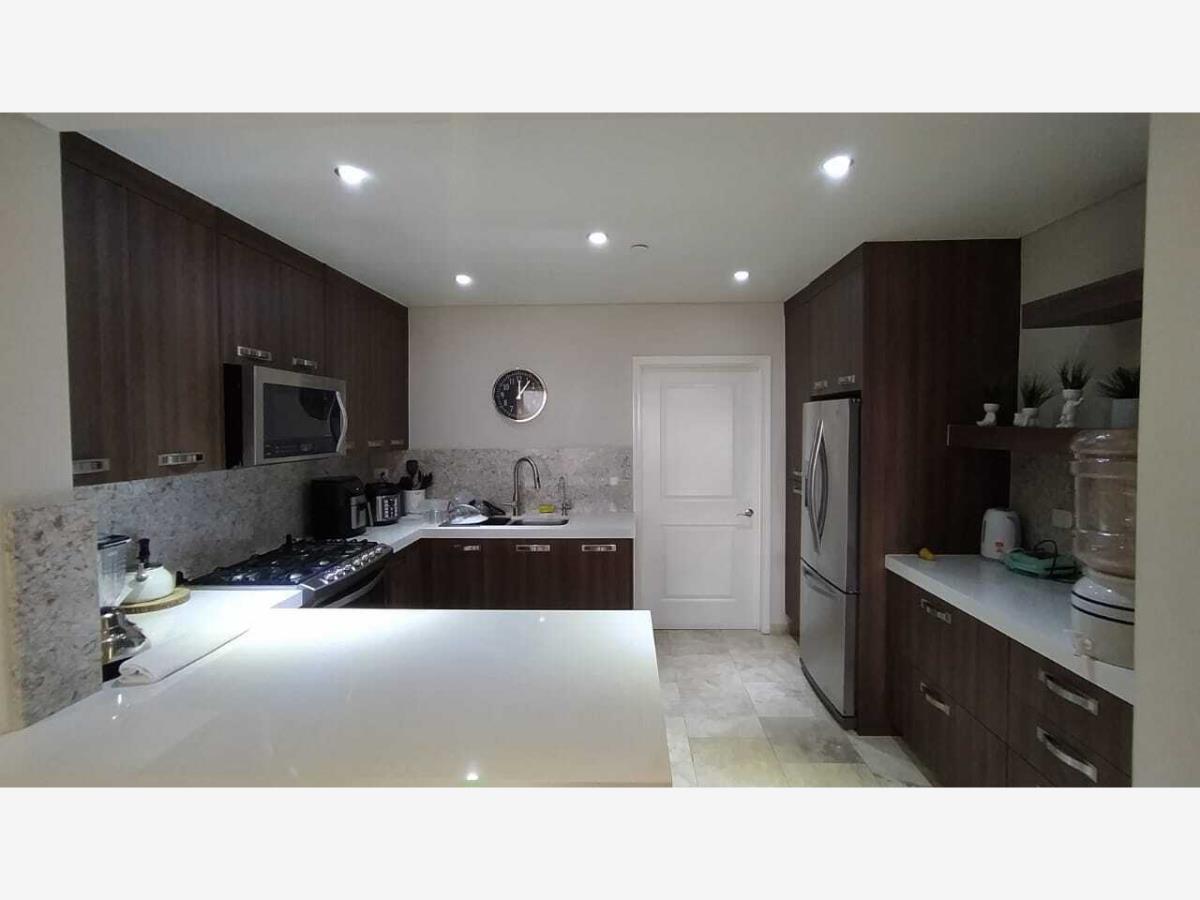 Departamento en venta en Zona Urbana Rio Tijuana, Tijuana — foto 1 de 5