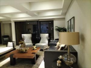 Departamento en venta en Zona Urbana Rio Tijuana, Tijuana — foto 2 de 5