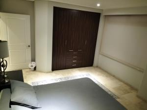 Departamento en venta en Zona Urbana Rio Tijuana, Tijuana — foto 3 de 5