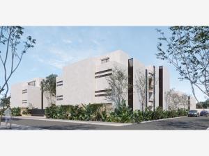Departamento en venta en Dzitya, Mérida, Yucatán Departamento en venta en Dzitya, Mérida, Yucatán