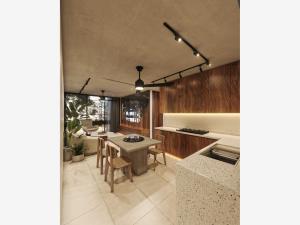 Departamento en venta en Dzitya, Mérida — foto 3 de 13