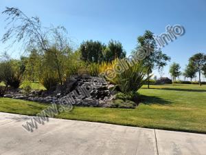 Terreno en venta en El Batan, Corregidora — foto 3 de 8
