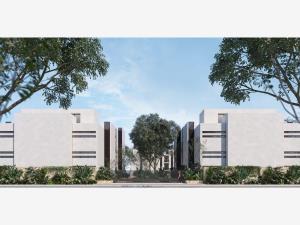 Departamento en venta en Dzitya, Mérida — foto 2 de 12
