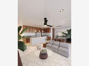 Departamento en venta en Dzitya, Mérida — foto 3 de 12