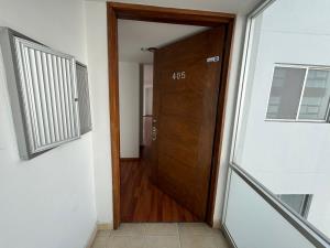 Departamento en venta en Reserva Territorial Atlixcayotl, San Andrés Cholula — foto 3 de 27