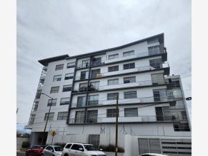 Departamento en venta en Reserva Territorial Atlixcayotl, San Andrés Cholula — foto 2 de 27