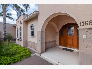 Casa en venta en Residencial Campestre la Rosita, Torreón — foto 3 de 28