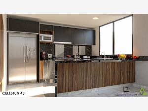 Casa en venta en Lomas de Angelópolis, San Andrés Cholula — foto 2 de 8