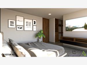 Casa en venta en Lomas de Angelópolis, San Andrés Cholula — foto 3 de 8