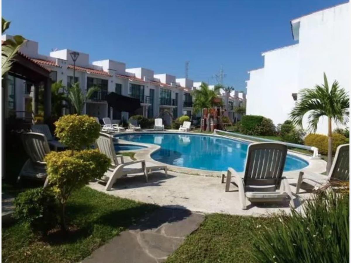 Casa en venta en Benito Juarez, Emiliano Zapata — foto 1 de 23