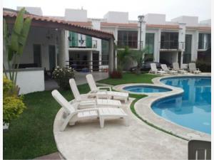 Casa en venta en Benito Juarez, Emiliano Zapata — foto 2 de 23