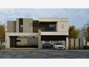 Casa en venta en Hacienda del Rosario, Torreón, Coahuila de Zaragoza Casa en venta en Hacienda del Rosario, Torreón, Coahuila de Zaragoza