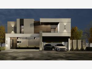 Casa en venta en Hacienda del Rosario, Torreón — foto 2 de 2