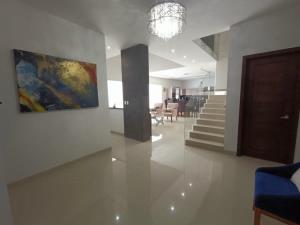 Casa en venta en Hacienda del Rosario, Torreón — foto 3 de 39