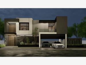 Casa en venta en Hacienda del Rosario, Torreón, Coahuila de Zaragoza Casa en venta en Hacienda del Rosario, Torreón, Coahuila de Zaragoza