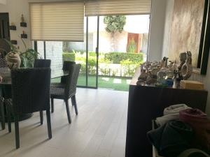 Casa en venta en Lomas de la Herradura, Huixquilucan — foto 3 de 28