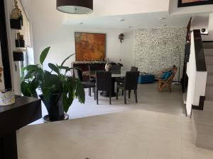 Casa en venta en Lomas de la Herradura, Huixquilucan — foto 2 de 28