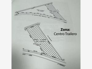 Terreno en venta en Residencial Hamburgo, Gómez Palacio — foto 2 de 3