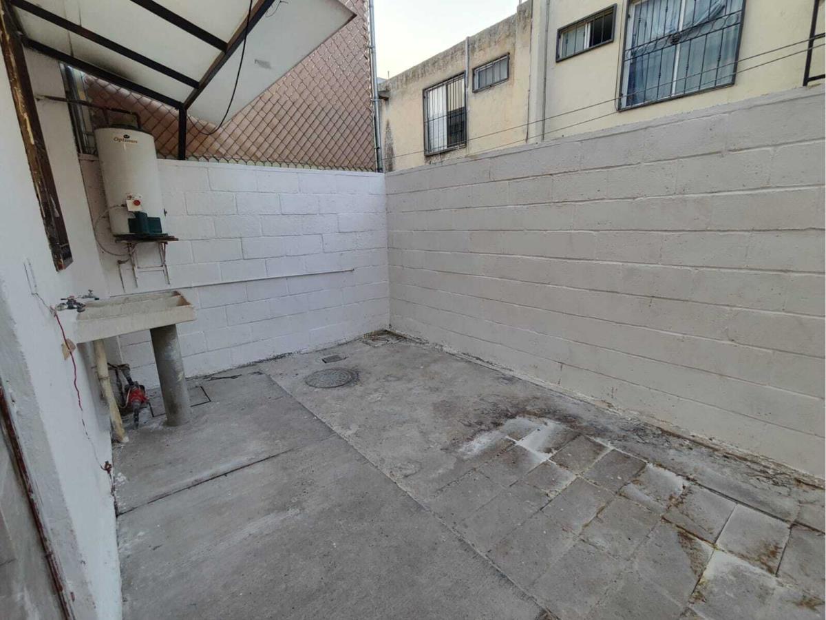 Imagen 5