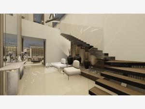 Casa en venta en Los Viñedos, Torreón — foto 3 de 25