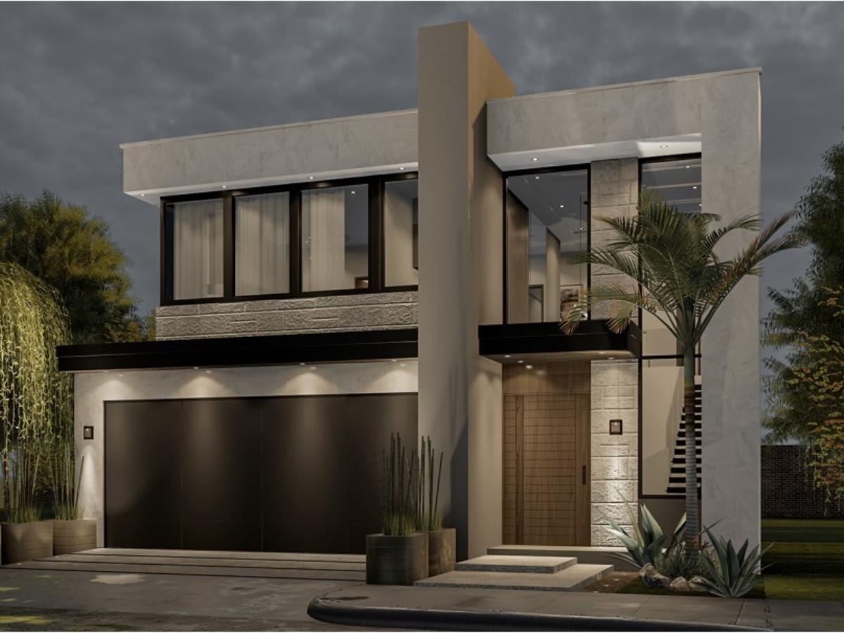 Casa en Venta en Los Viñedos, Torreón, Coahuila de Zaragoza