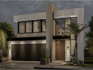 Casa en venta en Los Viñedos, Torreón, Coahuila de Zaragoza Casa en venta en Los Viñedos, Torreón, Coahuila de Zaragoza