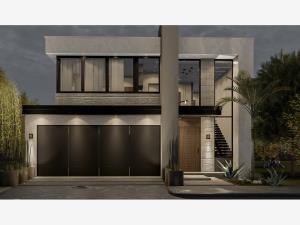 Casa en venta en Los Viñedos, Torreón — foto 2 de 25