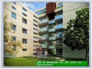 Departamento en renta en Progreso, Jiutepec — foto 2 de 24