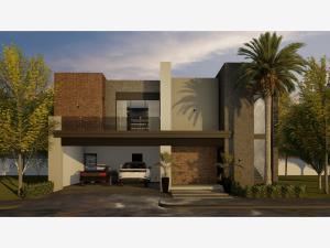 Casa en venta en El Cardenchal, Torreón, Coahuila de Zaragoza Casa en venta en El Cardenchal, Torreón, Coahuila de Zaragoza