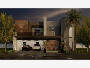 Casa en venta en El Cardenchal, Torreón — foto 3 de 16