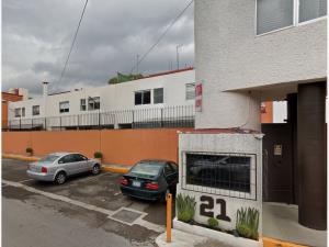 Casa en venta en Santiago Occipaco, Naucalpan de Juárez — foto 2 de 9