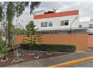Casa en venta en Santiago Occipaco, Naucalpan de Juárez — foto 3 de 9