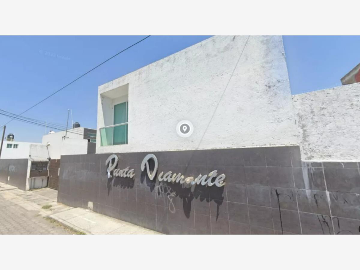 Casa en venta en El Popo, Atlixco — foto 1 de 18