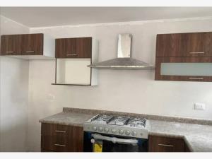 Casa en venta en El Popo, Atlixco — foto 2 de 18