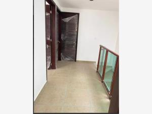 Casa en venta en El Popo, Atlixco — foto 3 de 18