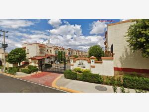 Casa en venta en Villa del Real, Tecámac — foto 2 de 8