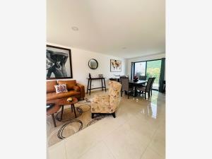 Casa en venta en San Juan Cuautlancingo, Cuautlancingo — foto 2 de 20