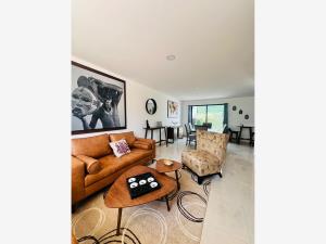 Casa en venta en San Juan Cuautlancingo, Cuautlancingo — foto 3 de 20