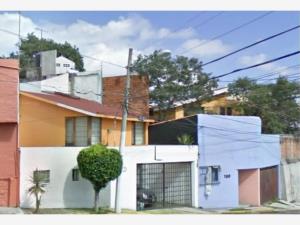 Casa en venta en Lomas de Padierna, Tlalpan — foto 2 de 14