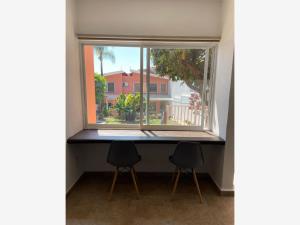 Departamento en renta en Delicias, Cuernavaca — foto 2 de 21