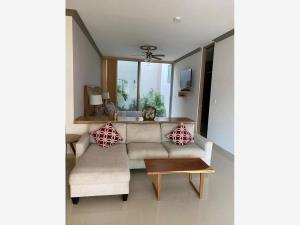 Departamento en renta en El Vergel, Cuernavaca — foto 2 de 9