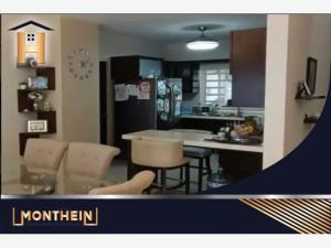 Casa en venta en Vergel de Guadalupe, Nezahualcóyotl — foto 3 de 9