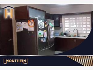 Casa en venta en Vergel de Guadalupe, Nezahualcóyotl — foto 2 de 9