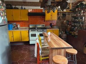 Finca-Rancho en venta en Jardines de la Calera, Tlajomulco de Zúñiga — foto 3 de 28