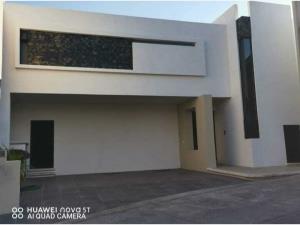 Casa en venta en Palmira Tinguindin, Cuernavaca, Morelos
