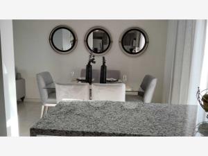 Casa en venta en Rincón del Marques, Torreón — foto 2 de 8