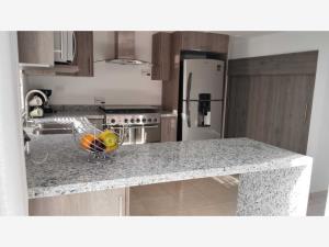 Casa en venta en Rincón del Marques, Torreón — foto 3 de 8