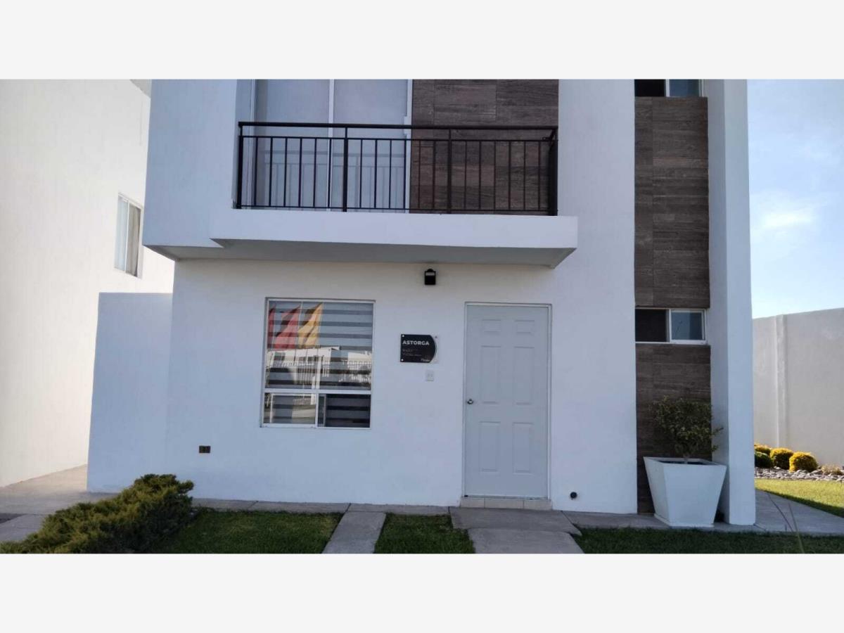 Casa en Venta en Rincón del Marques, Torreón, Coahuila de Zaragoza
