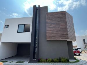 Casa en venta en San Juan Cuautlancingo, Cuautlancingo — foto 2 de 16