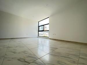 Casa en venta en San Juan Cuautlancingo, Cuautlancingo — foto 3 de 16